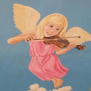 Meet Your Posher JoJoLou